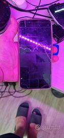 Lg K20