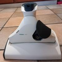 Lavapavimenti Folletto SP530 usato