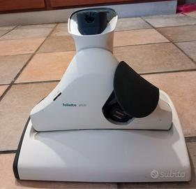Lavapavimenti Folletto SP530 usato
