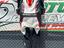 Immagine 2