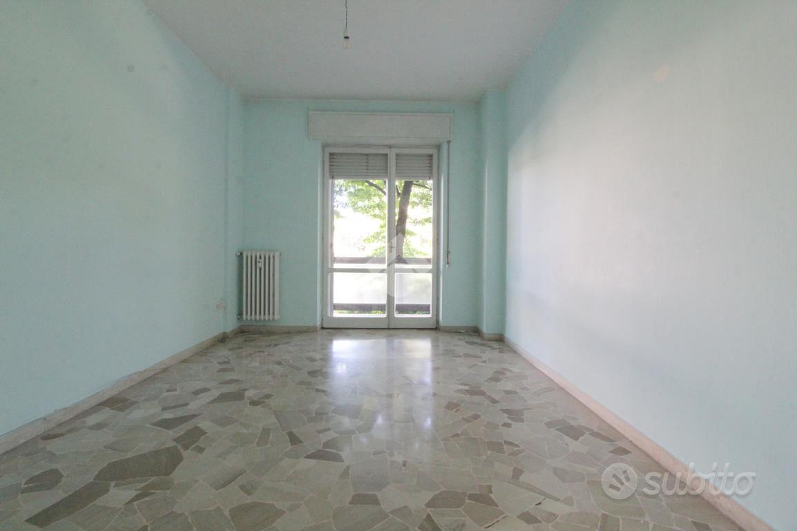 Appartamento – LO - Vista 4