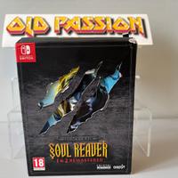 soul reaver 1 e 2 remastered