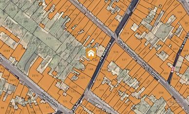 Immobile in asta di 225 m² con più di 5 locali a I