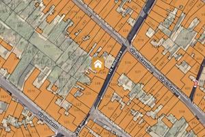 Immobile in asta di 225 m² con più di 5 locali a I