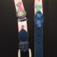 CINTURA BAMBINA SAILOR MOON