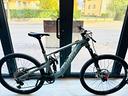 ebike-light-in-carbonio-ghost-path-riot-advanced