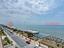 Immagine 7