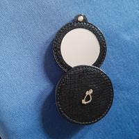 Specchietto da borsa Carpisa