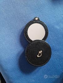 Specchietto da borsa Carpisa