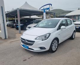 Opel Corsa 1.3 CDTI 5 75cv Innovation 2017