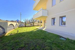 Appartamento Casorezzo [Cod. rif 3293811VRG]