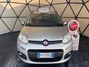 fiat-panda-0-9-twinair-turbo-s-s-pandazzurri
