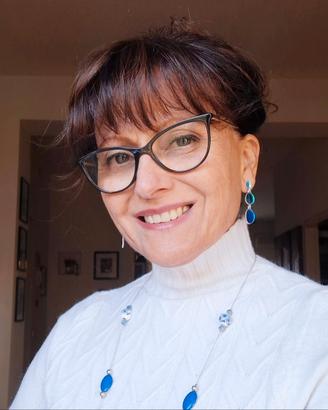 Segretaria di Direzione con esperienza