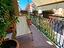 Immagine 17