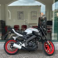 Mt125