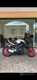 Mt125
