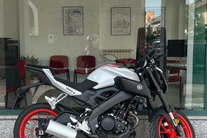 Mt125