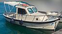 gozzo-calcagno-marlin-2068-yanmar-125-hp-refit