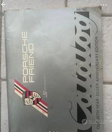 Catalogo