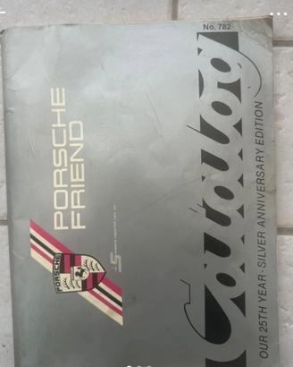 Catalogo