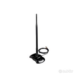 Antenna Wi-Fi Desktop TP-Link TL-ANT2408C 8dBi  