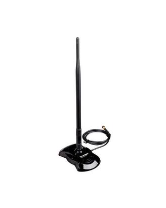 Antenna Wi-Fi Desktop TP-Link TL-ANT2408C 8dBi  