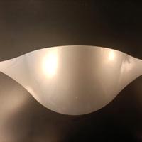 Applique Linx Jupiter Nemo Cassina