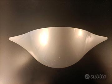 Applique Linx Jupiter Nemo Cassina