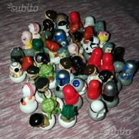 Rollinz 2.0 Star Wars Esselunga assortiti