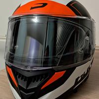 Casco Hype HP5.81