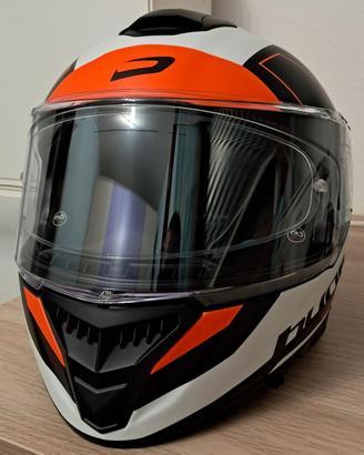 Casco Hype HP5.81