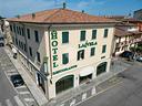 albergo-a-viadana