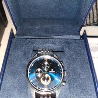  FESTINA CRONOGRAFO F20285/3 