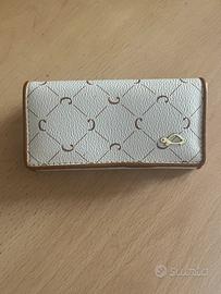 Porta chiavi Carpisia