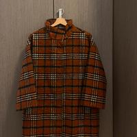 Giacca foderata donna