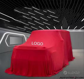 Toyota RAV4 Hybrid 2.5 HV 197cv CVT Style 2WD