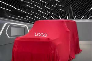 Toyota RAV4 Hybrid 2.5 HV 197cv CVT Style 2WD