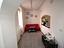 Immagine 10