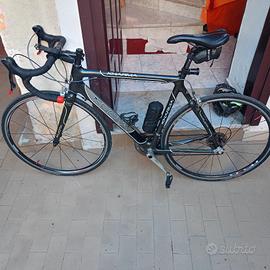 BDC KUOTA KARMA
