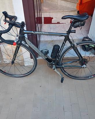 BDC KUOTA KARMA