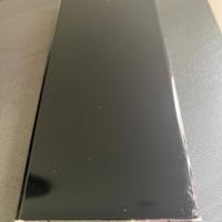 samsung s23 ultra 256 gb 