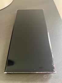 samsung s23 ultra 256 gb 