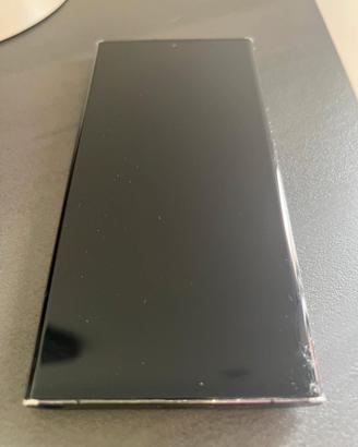 samsung s23 ultra 256 gb 