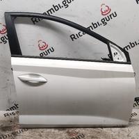 Porta Anteriore Destra Hyundai I20