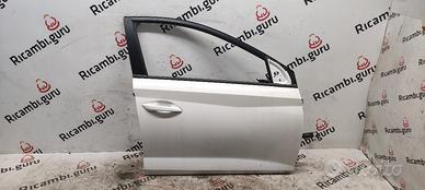 Porta Anteriore Destra Hyundai I20