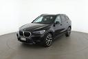 bmw-x1-sdrive-20d-190-cv-msport