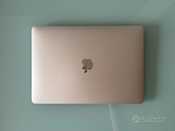 MacBook Air 13” Retina 2019