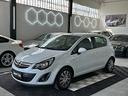 opel-corsa-1-2-gpl-rate-senza-bustapaga