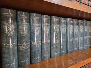 enciclopedia storia