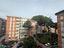 Immagine 28